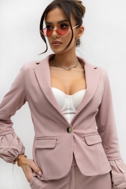 Garnitur MAX MARA