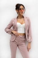Garnitur MAX MARA