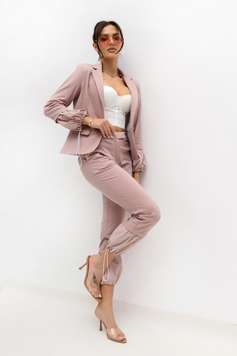 Garnitur MAX MARA