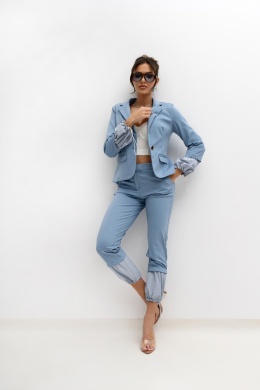 Garnitur MAX MARA