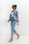 Garnitur MAX MARA