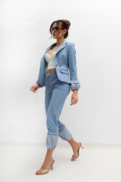Garnitur MAX MARA