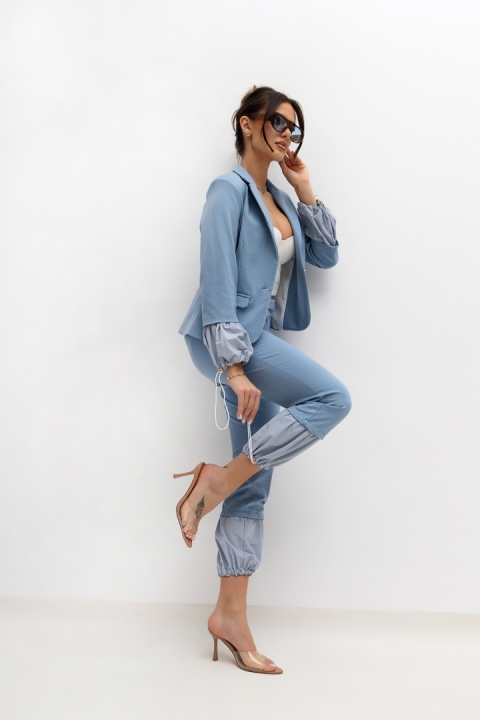 Garnitur MAX MARA