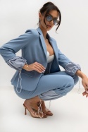 Garnitur MAX MARA