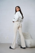 Leginsy